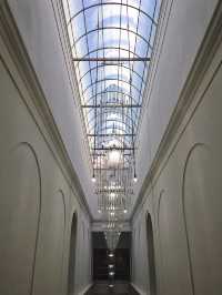 🇷🇺Moscow | Guide to the New Tretyakov Gallery 🎨