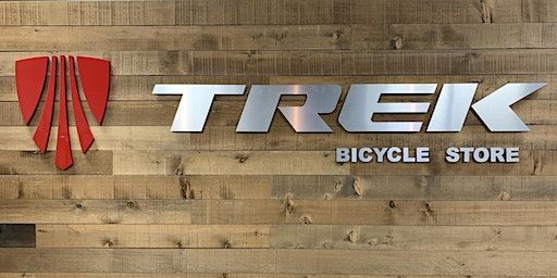 Basic Bike Maintenance: Flat Repair | Trek Bicycle Store Coeur d'Alene
