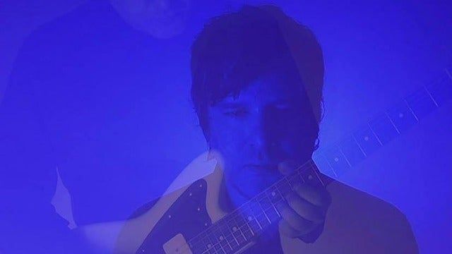 Heaven & RIP Dunes Holiday Spectacular 2023 (New York) | Mercury Lounge