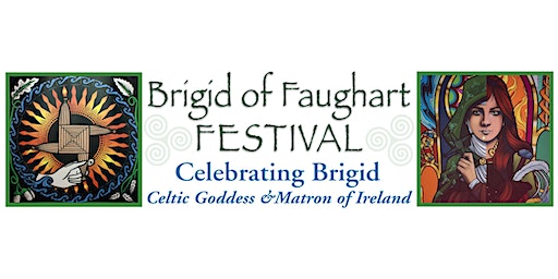 2 Talks special : Dolores Whelan & Manchán Magan with poet Siobhán MacMahon | County Museum