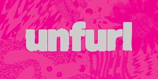 Unfurl | Multi-Arts Pavilion (MAP mima) Lake Macquarie