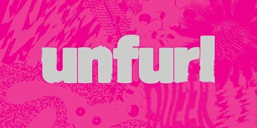 Unfurl | Multi-Arts Pavilion (MAP mima) Lake Macquarie