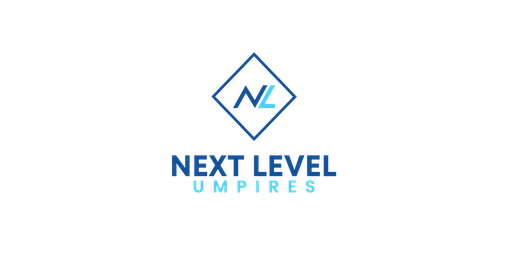 Next Level Umpires End of Year Banquet | Friendship Hose Company #1