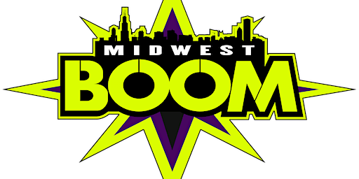 BOOM 7v7 10u/12u Tryout #1 (3rd-6th Grade) | Westmont Yard