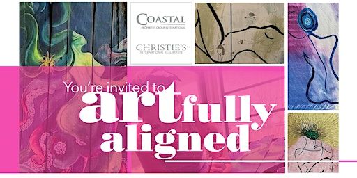 Artfully Aligned | 238 Beach Dr NE