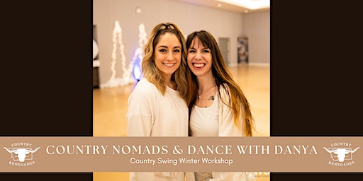 Country Swing Winter Workshop | Tanya's Dance Co. - Bozeman, Evergreen Drive, Bozeman, MT, USA