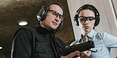 New Shooter Only Pistol Course | Rock County Rifle & Pistol Club, North Milton Road, Milton, WI, USA
