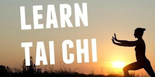 Tai Chi Class Series | Social Fit Wellness LLC