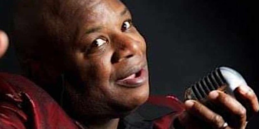 The Soul Man | Safari Braai Kitchen