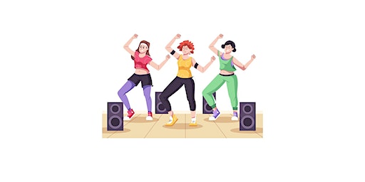 ZUMBA! | 10150 80 St NW