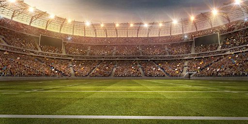 Super Bowl Event | 6800 Laurel - Bowie Road, Bowie, MD, USA