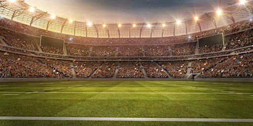 Super Bowl Event | 6800 Laurel - Bowie Road, Bowie, MD, USA