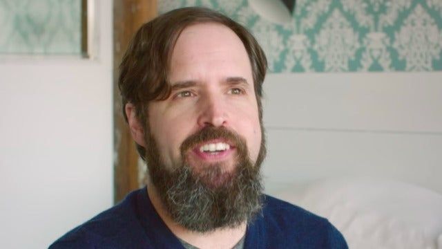 Duncan Trussell 2024 (San Francisco) | Cobb's Comedy Club