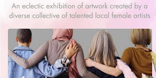 Art of Experience exhibition | Pie Factory Margate