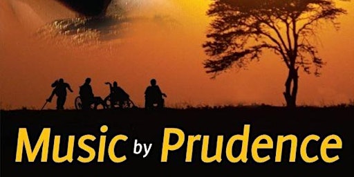 Music and Art in Concert: Academy Award Winning Film “Music By Prudence” | East Hampton Library