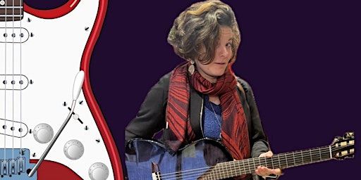 Spectacle Stand Up Musical & Interactif | The Petit London