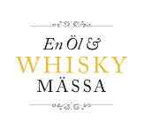A Beer & Whisky Fair 2024 | Svenska Mässan
