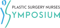 Plastic Surgery Nurses Symposium 2024 | Cordis, Auckland