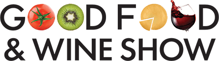 Melbourne Good Food & Wine Show 2024 | Melbourne Convention &amp; Exhibition Centre (MCEC)
