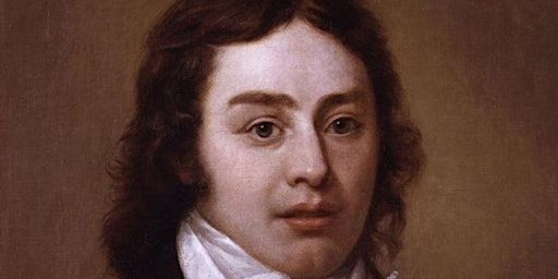 Samuel Taylor Coleridge: Poet and Philosopher | The Sekforde