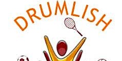 3 day Athletics and fun games Camp | Drumlish Community Centre