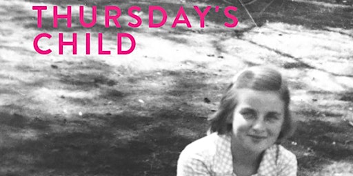 In Conversation with Penelope Ransby: | Lane Cove Library