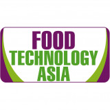 2024亞洲食品技術 | 拉合爾博覽中心