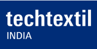 Techtextil India 2025 | Bombay Convention &amp; Exhibition Centre (BCEC)