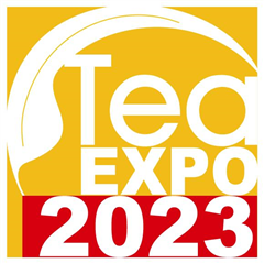 Guangzhou International Tea Expo 2024 | Guangzhou International Convention and Exhibition Center