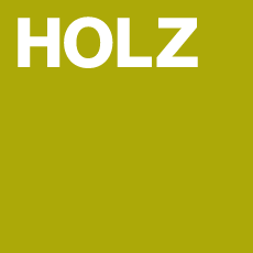 Holz 2025 | Messe Basel