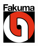 Fakuma 2024 | Messe Friedrichshafen