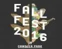 Fall Fest 2024 | Candler Park, Georgia, USA