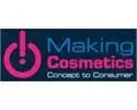 Making Cosmetics 2024 | Mico Milano, Lombardy, Italy