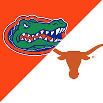 Texas Exes New Orleans Watch Party: Florida | El Cucuy