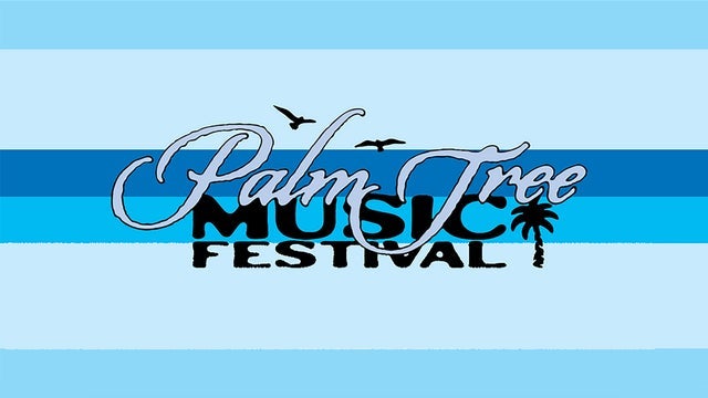 Palm Tree Music Festival Aspen 2025 (Aspen) | Rio Grande Park