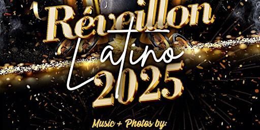 Réveillon Latino – Soirée latino et généraliste | Cabana Café "Latino Social Club" -Bar latino festif - Tapas