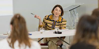 Screenwriting Stepping Stones: Sunderland City Library | Sunderland City Library