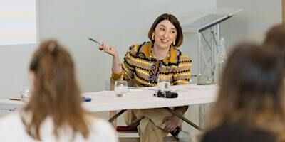 Screenwriting Stepping Stones: Sunderland City Library | Sunderland City Library