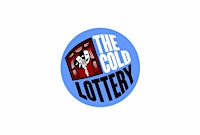 The Cold Lottery | 357 W 36th St.