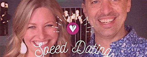 Columbus Speed Dating for Singles Age 50s/60s ♥ Ohio | Spires Social Brewing Co