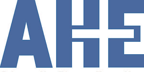 Rethinking the Ambulatory Care Network | University of Arizona Scottsdale Center