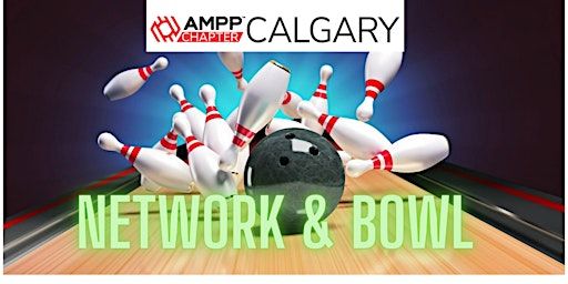 Bowling Competition & Networking Event | National on 10th