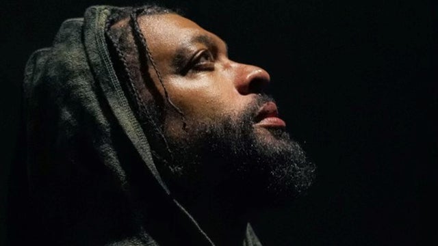 DeRay Davis 2025 (San Antonio) | Laugh Out Loud Comedy Club