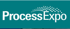 Process Expo 2025 | McCormick Place
