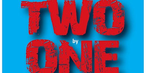 Two by One: Funeral Games and Surface Beauty | lexicon Studio Dun Laoghaire