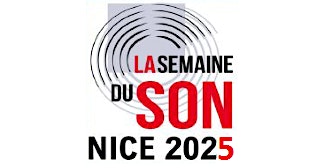 Concert de Jonathan Benichou le jeudi 30 Janvier 2025 à 20h | 19 Rue Saint-François de Paule
