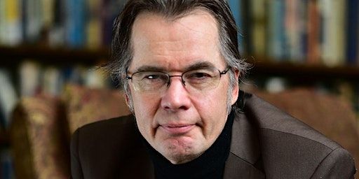 After Hours at the Beekley with Hamish Lutris: The Battle of Lexington | Beekley Community Library