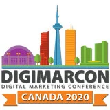 Digital Marketing, Media and Advertising Conference & Exhibition 2025 | Toronto Marriott Downtown Eaton Centre Hotel, Ontario, Canada