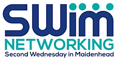 Second Wednesday In Maidenhead | Norden Farm Centre for the Arts