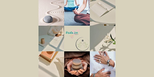 Money Mindset and Wellness | The Lantern